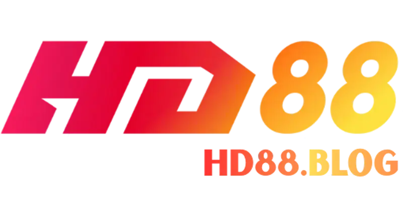 HD88
