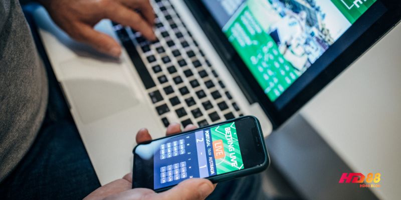 nhóm kéo tài xỉu 