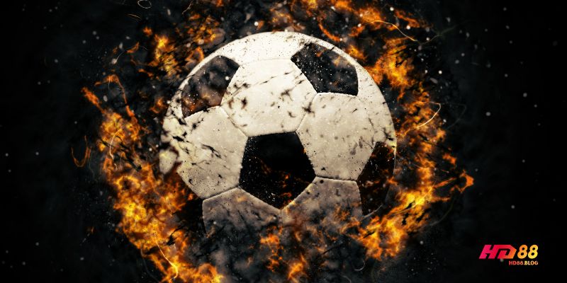 kèo cầu thủ ghi bàn